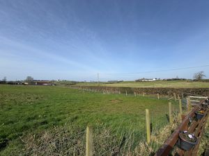 Photo 22- click for photo gallery